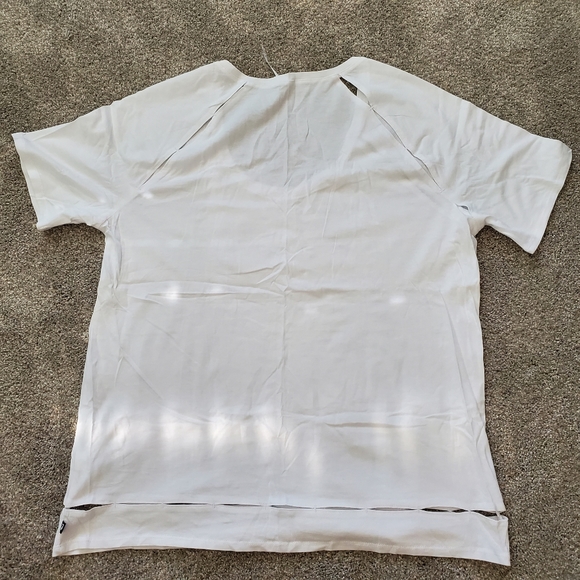 Fabletics Workout Top - Picture 2 of 12